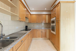 Photo 9- click for photo gallery